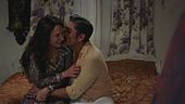 La confessione di Gaffur a sua moglie