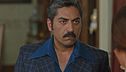 Gaffur e la verità di Yilmaz