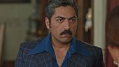 Gaffur e la verità di Yilmaz