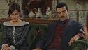 Episodio 97