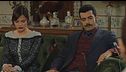 Episodio 97
