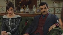 Episodio 97