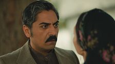 Episodio 102