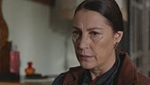 Anticipazione episodio 7