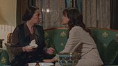 La tristezza di Zuleyha