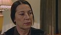 Hunkar e Zuleyha: il confronto