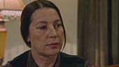 Hunkar e Zuleyha: il confronto