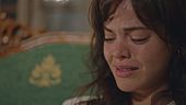 Zuleyha: "Ti proteggerò"