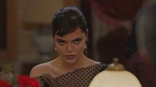 Episodio 112