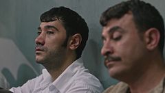 Anticipazione episodio 8