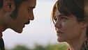Demir e Zuleyha: verità e chiarimenti