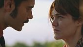 Demir e Zuleyha: verità e chiarimenti