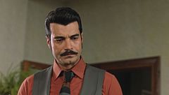 Anticipazione episodio 9