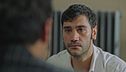 La visita di Demir a Yilmaz