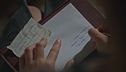 Zuleyha e Yilmaz: lettere d'amore