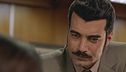 Demir vuole sposare Zuleyha