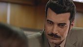 Demir vuole sposare Zuleyha