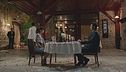 Zuleyha e la notizia del matrimonio con Demir