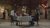 Zuleyha e la notizia del matrimonio con Demir