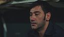 Anticipazione episodio 10