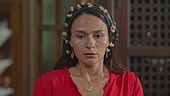 Saniye: "Demir e Zuleyha si sposano"