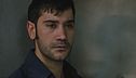Yilmaz, abbandonato in carcere