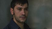 Yilmaz, abbandonato in carcere