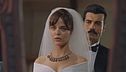 Demir: "Ricambierai il mio amore"