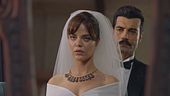 Demir: "Ricambierai il mio amore"