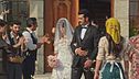 Il matrimonio di Demir e Zuleyha