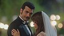 Demir e Zuleyha: il primo ballo degli sposi