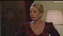 Anticipazione episodio 11