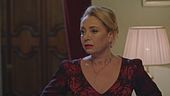Anticipazione episodio 11
