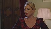 Anticipazione episodio 11
