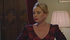 Anticipazione episodio 11