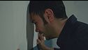 La disperazione di Yilmaz