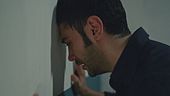 La disperazione di Yilmaz