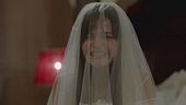 Le lacrime di Zuleyha