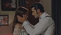Demir e Zuleyha: la prima notte insieme