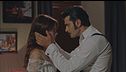 Demir e Zuleyha: la prima notte insieme