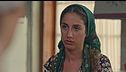 L'invidia di Saniye e Fadik