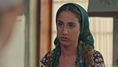L'invidia di Saniye e Fadik