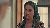 L'invidia di Saniye e Fadik