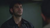 Il canto di Yilmaz