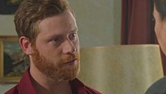 Anticipazione episodio 12