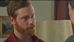 Anticipazione episodio 12