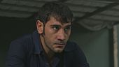 Yilmaz e la violenza in prigione