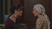 Le domande di Zuleyha