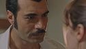 Demir: "Zuleyha, sei incinta?"