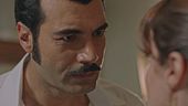 Demir: "Zuleyha, sei incinta?"